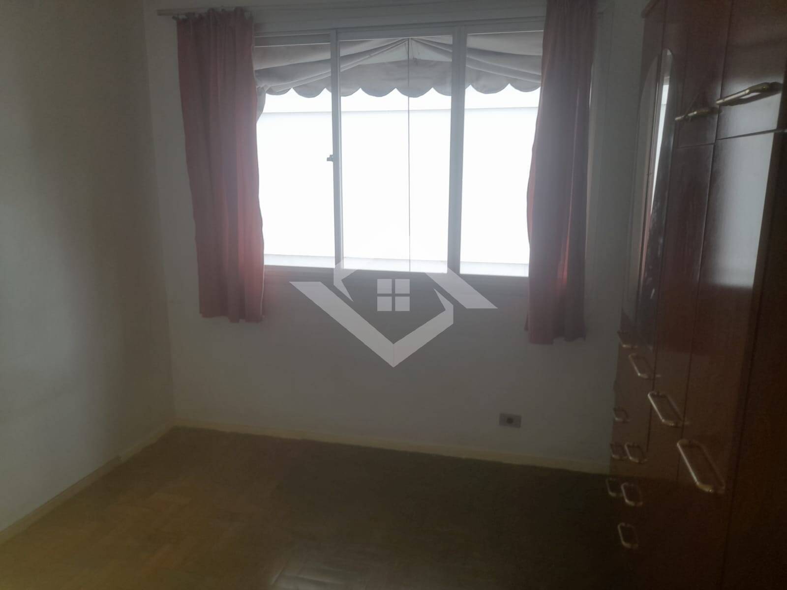 Apartamento, 3 quartos - Foto 10