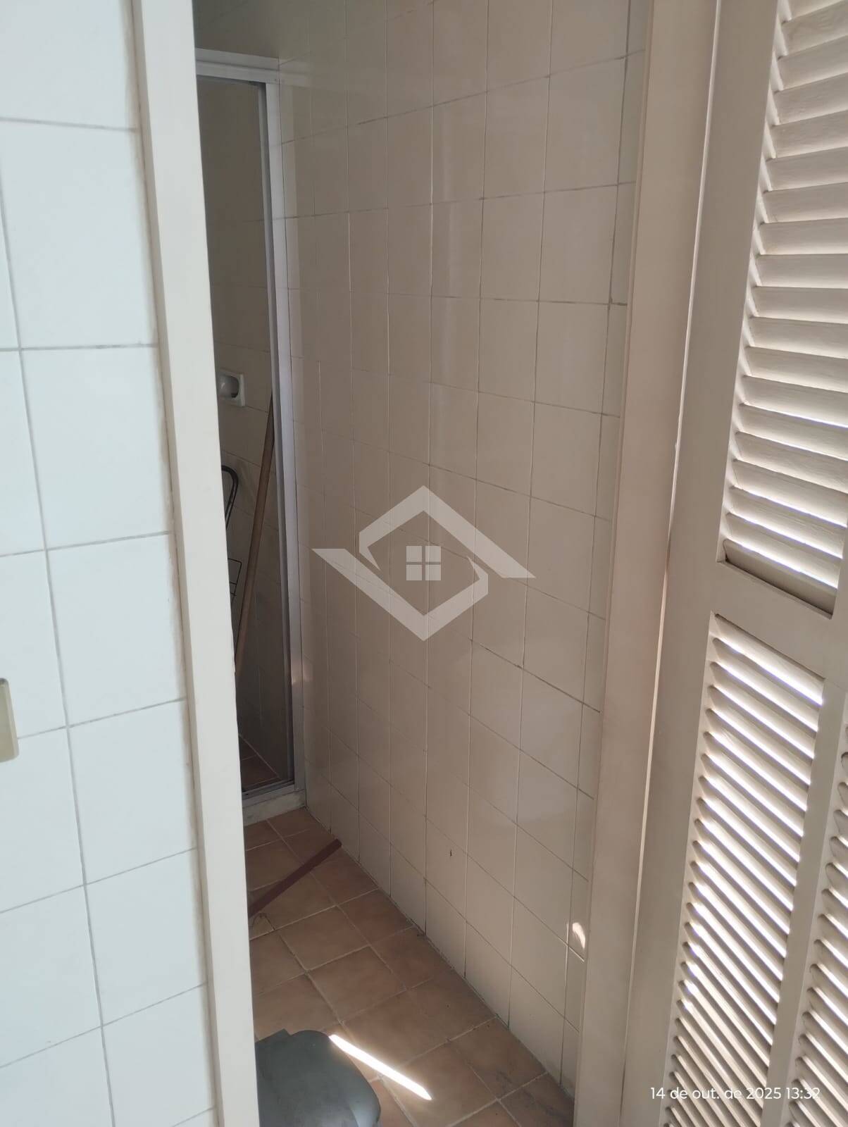 Apartamento, 3 quartos - Foto 16