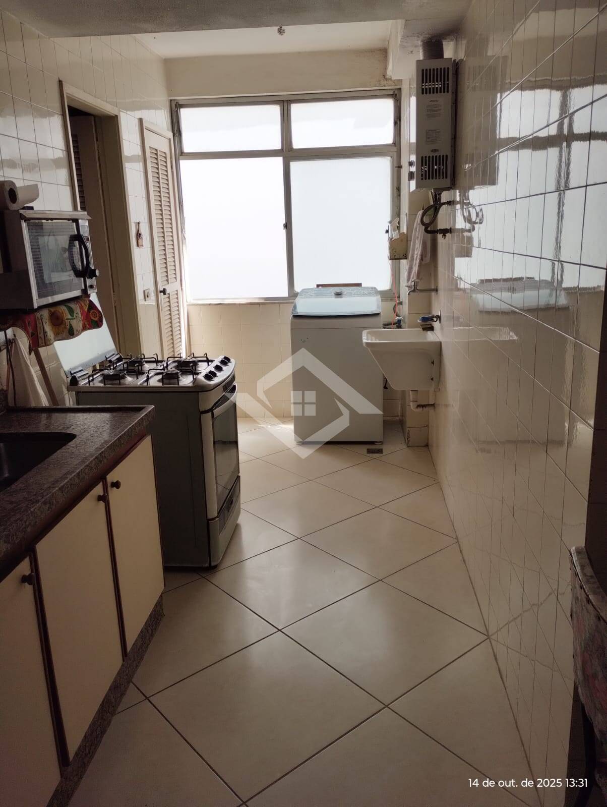 Apartamento, 3 quartos - Foto 20