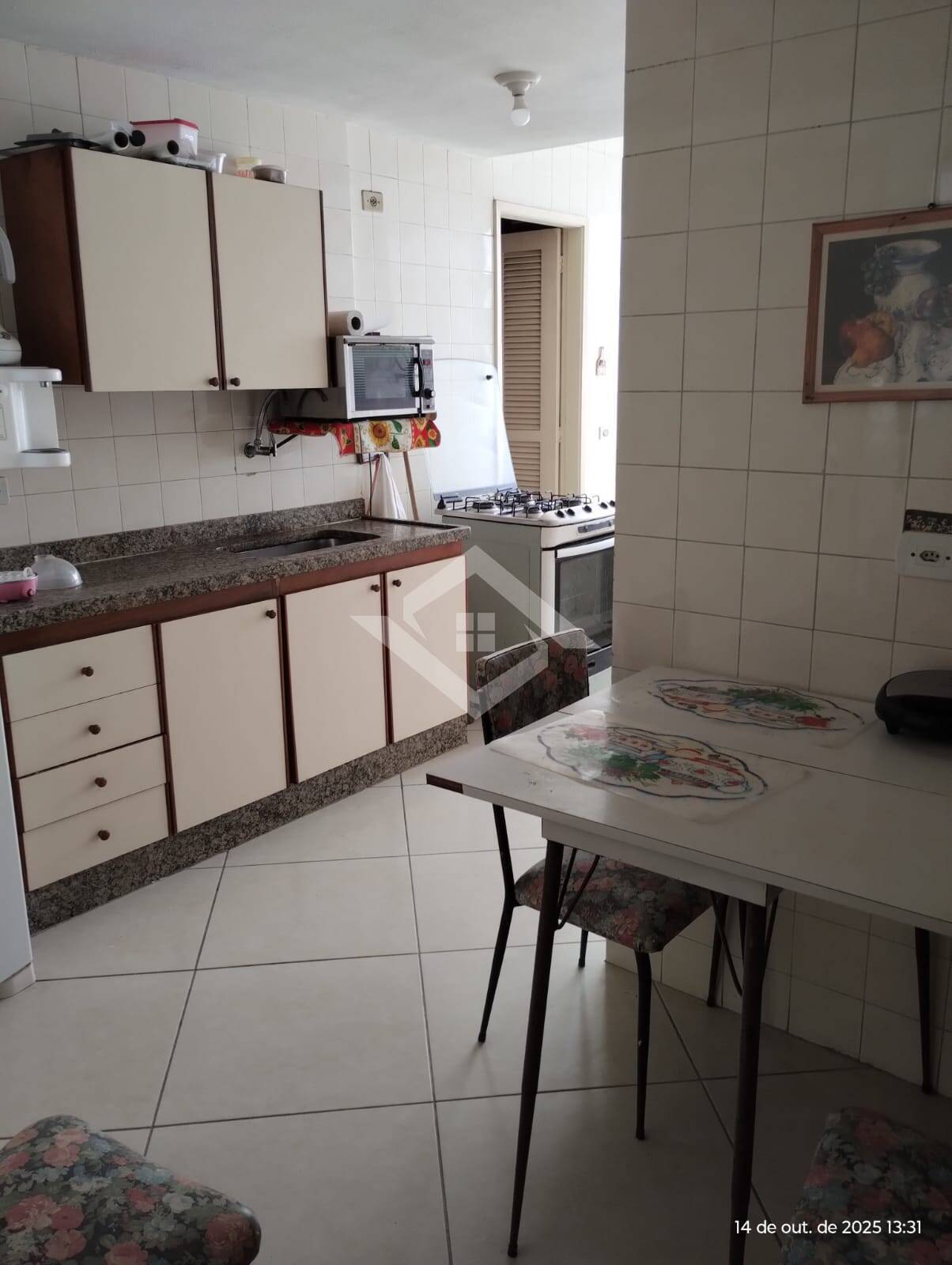 Apartamento, 3 quartos - Foto 18