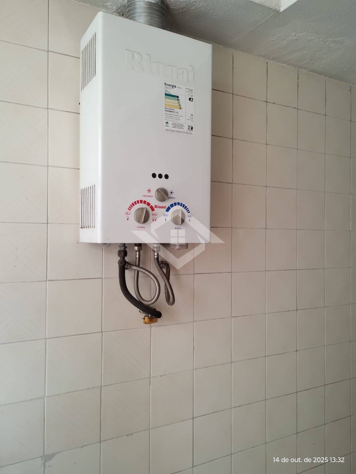 Apartamento, 3 quartos - Foto 21
