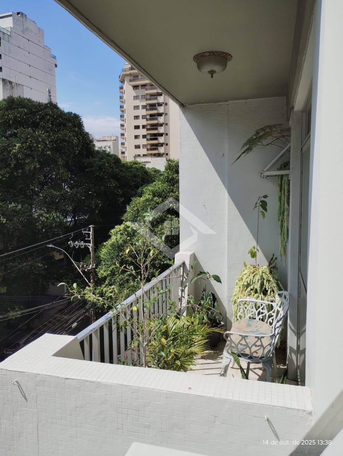 Apartamento, 3 quartos - Foto 3
