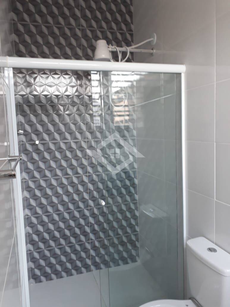 Casa, 4 quartos, 900 m² - Foto 6