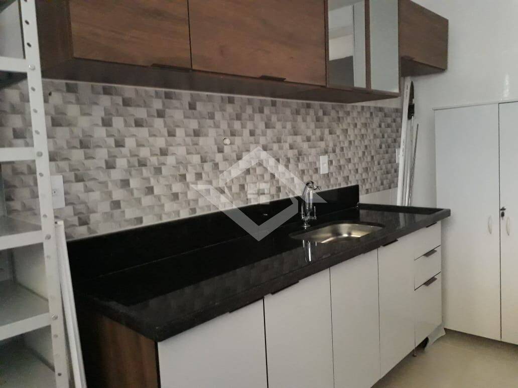 Casa, 4 quartos, 900 m² - Foto 8