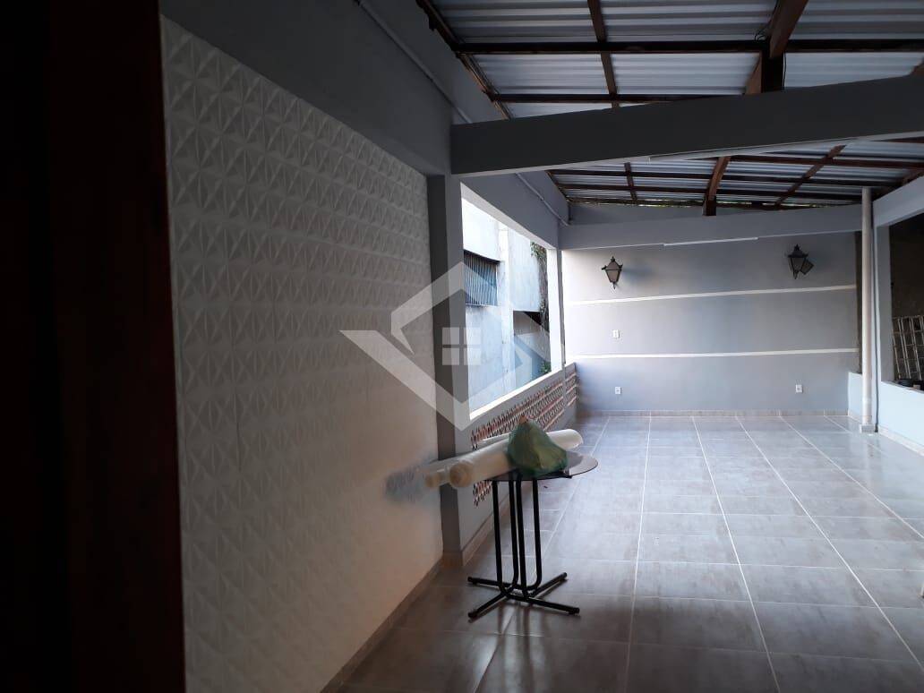 Casa, 4 quartos, 900 m² - Foto 12
