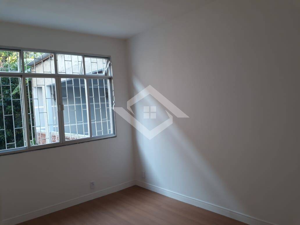 Casa, 4 quartos, 900 m² - Foto 1
