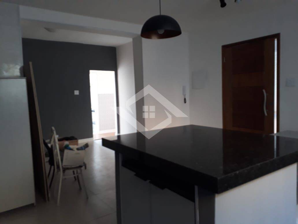 Casa, 4 quartos, 900 m² - Foto 11