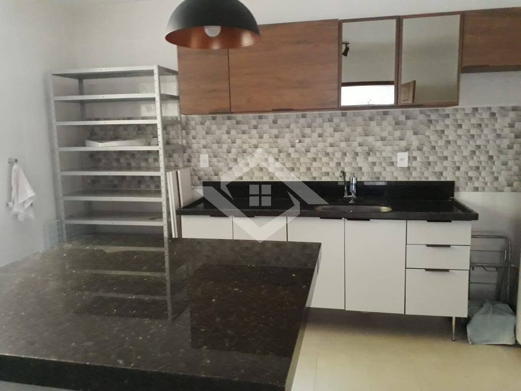 Casa, 4 quartos, 900 m² - Foto 13