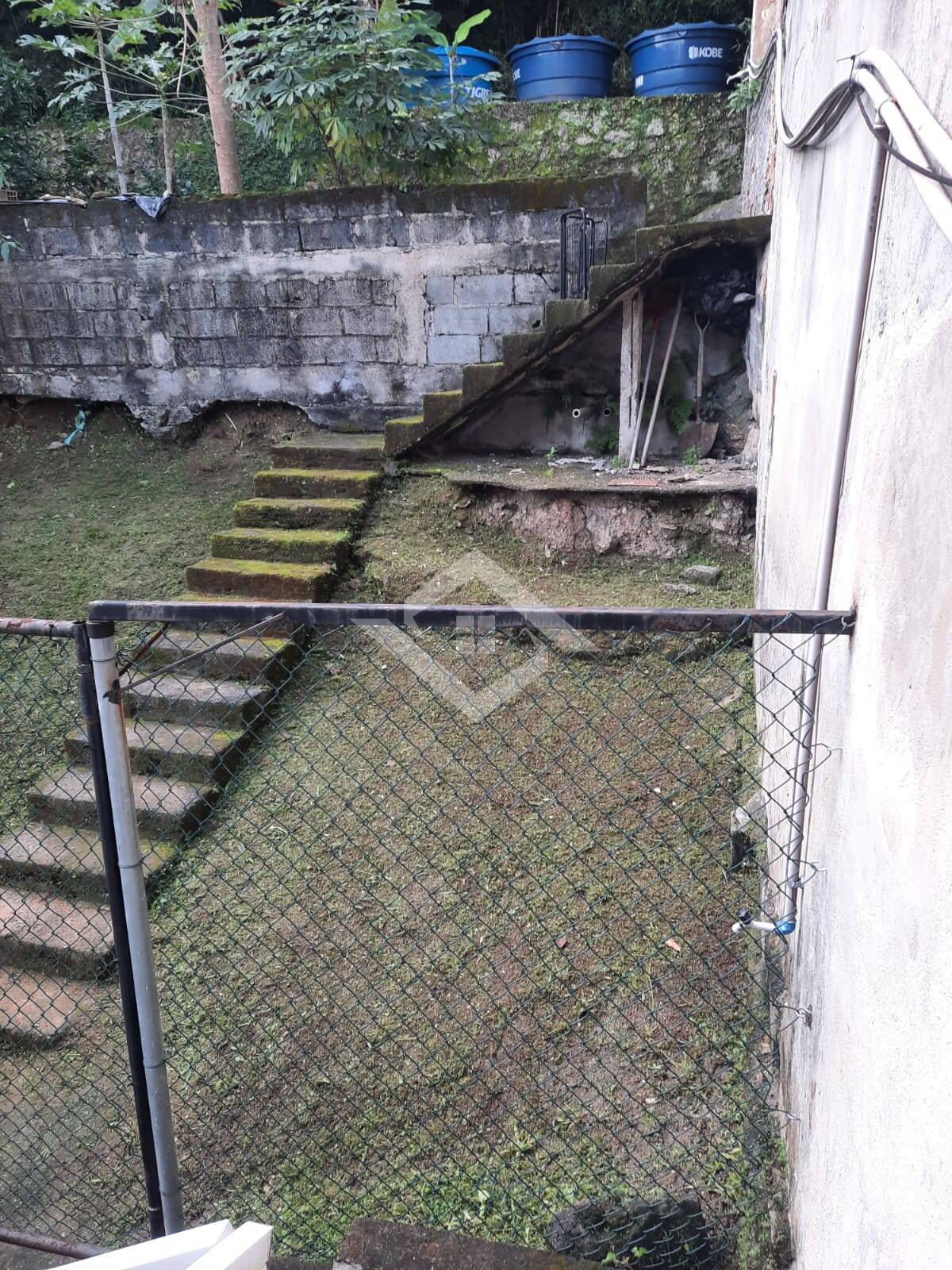 Casa, 4 quartos, 900 m² - Foto 14