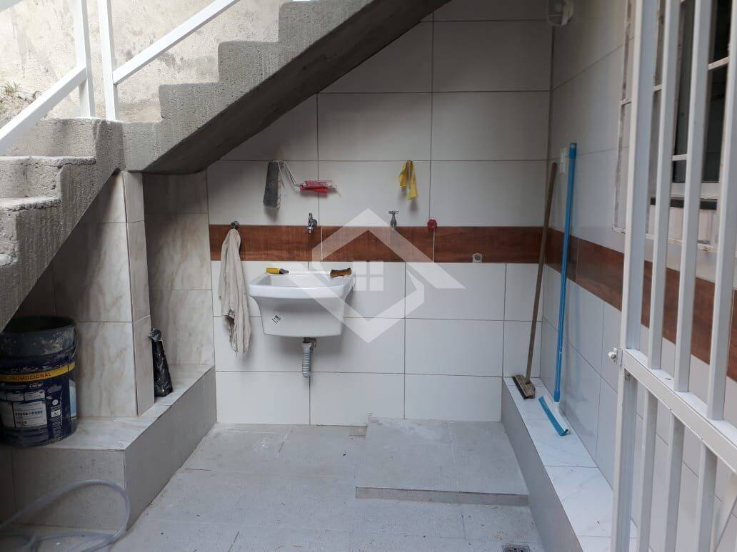 Casa, 4 quartos, 900 m² - Foto 20
