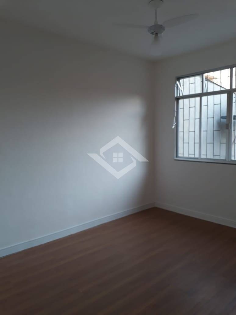 Casa, 4 quartos, 900 m² - Foto 19