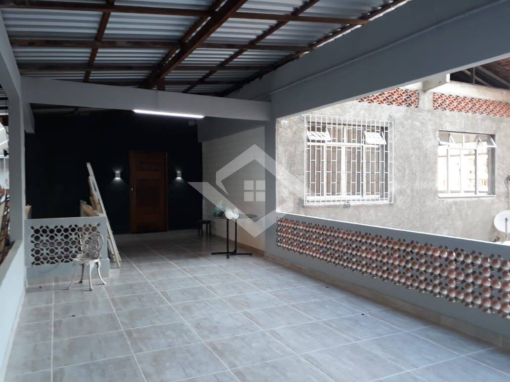Casa, 4 quartos, 900 m² - Foto 16