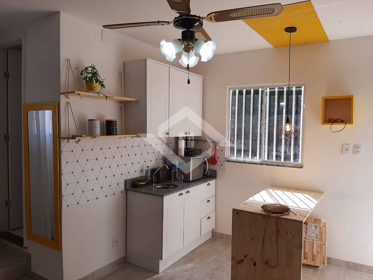 Casa, 4 quartos, 900 m² - Foto 22