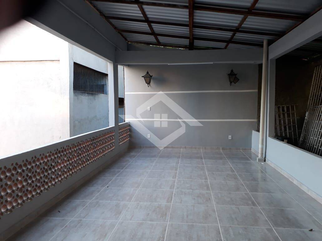 Casa, 4 quartos, 900 m² - Foto 21