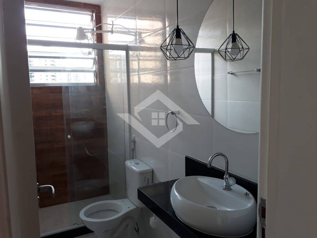 Casa, 4 quartos, 900 m² - Foto 35