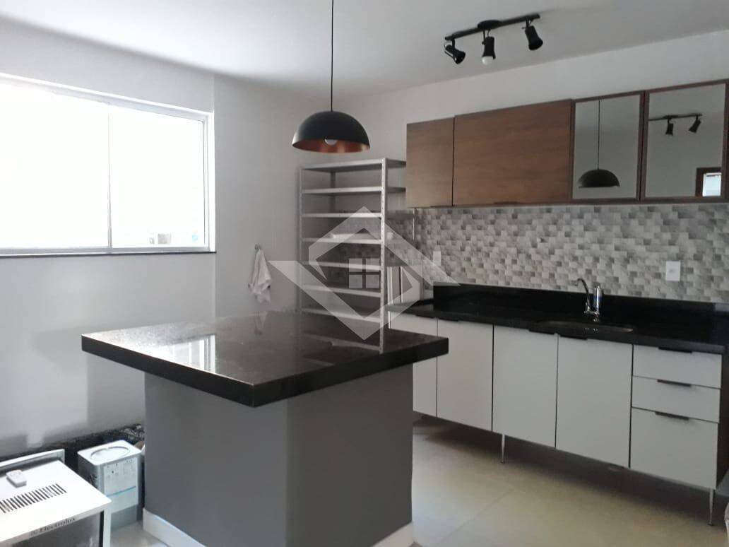 Casa, 4 quartos, 900 m² - Foto 23