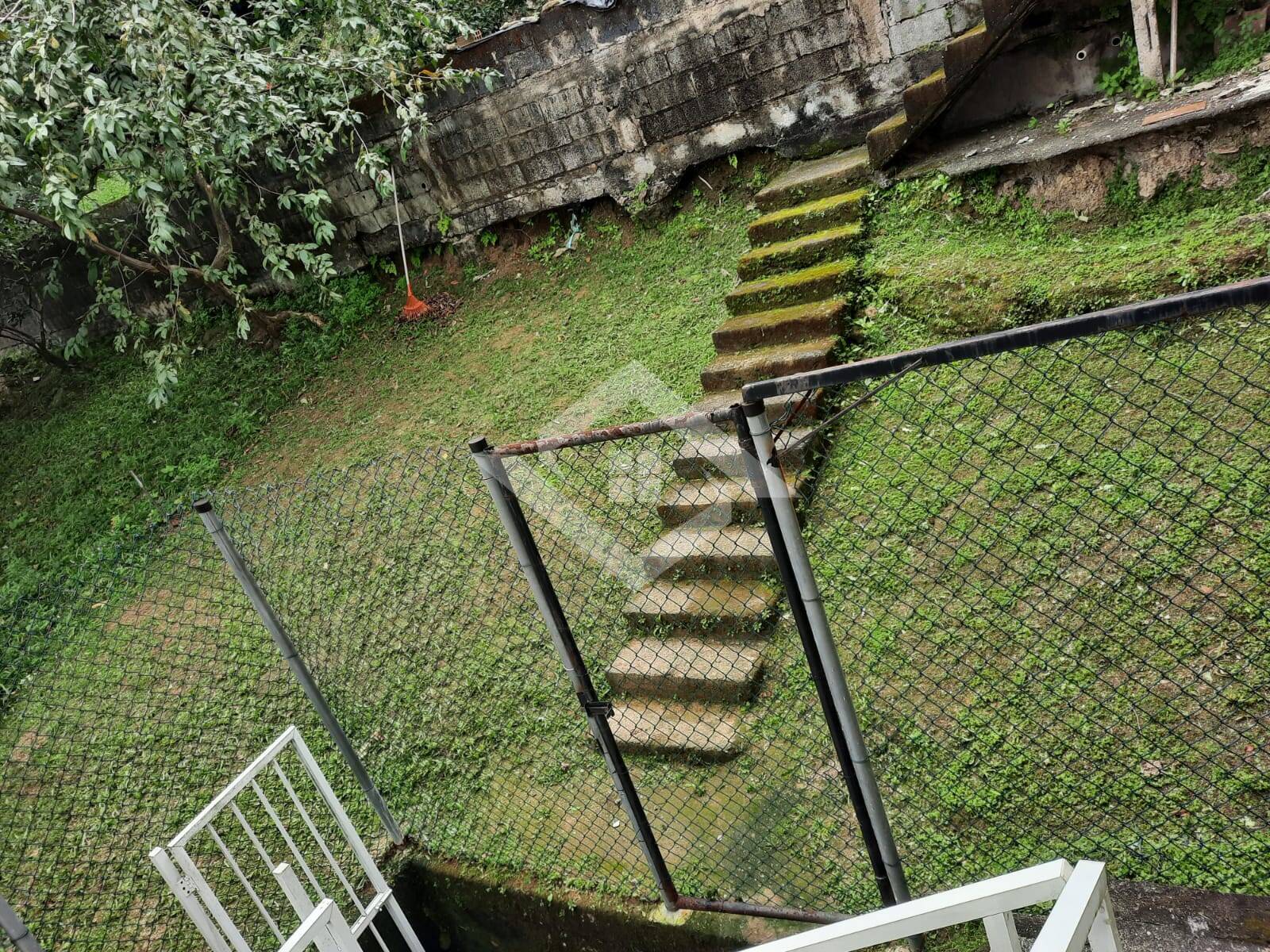 Casa, 4 quartos, 900 m² - Foto 24