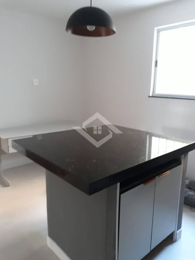 Casa, 4 quartos, 900 m² - Foto 27