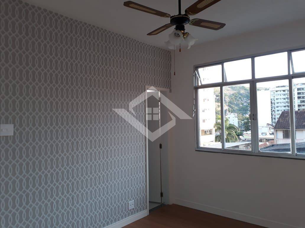 Casa, 4 quartos, 900 m² - Foto 30