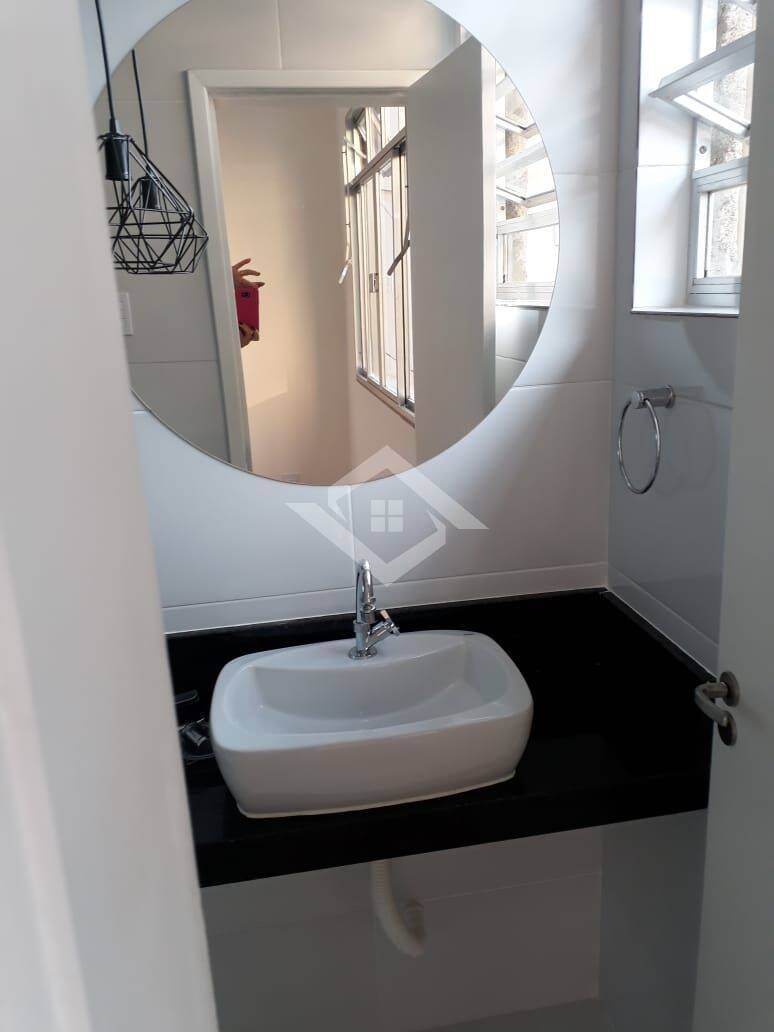Casa, 4 quartos, 900 m² - Foto 37