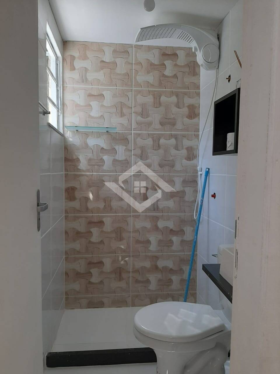 Casa, 4 quartos, 900 m² - Foto 29