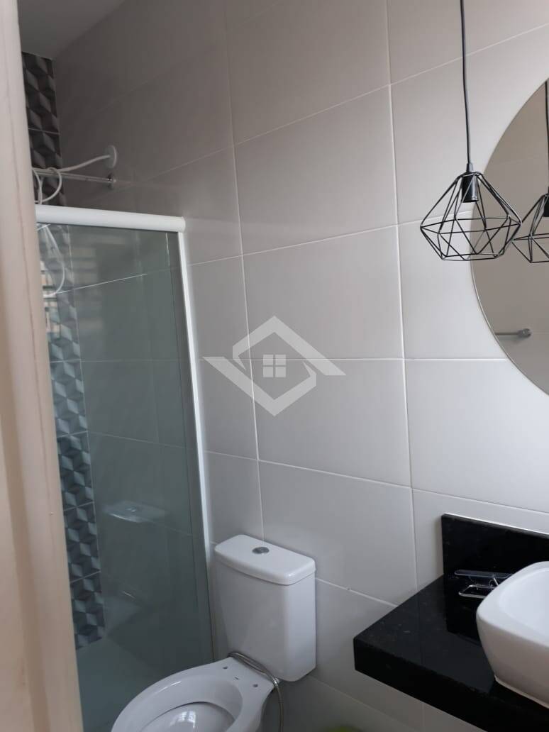 Casa, 4 quartos, 900 m² - Foto 32