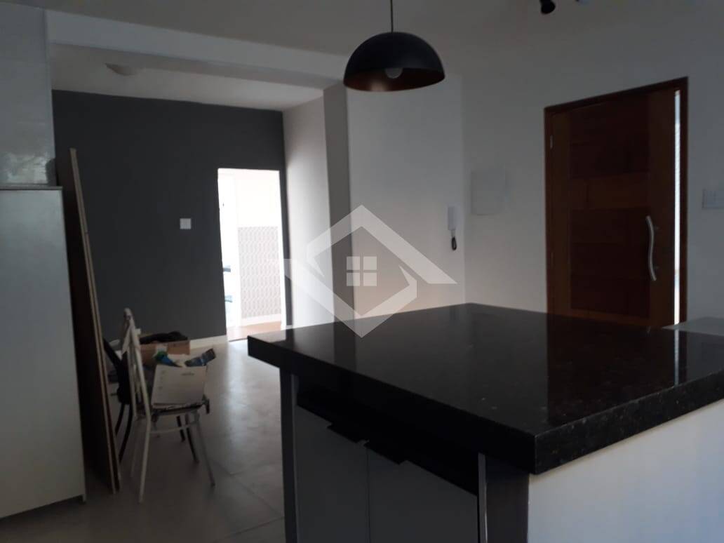 Casa, 4 quartos, 900 m² - Foto 31