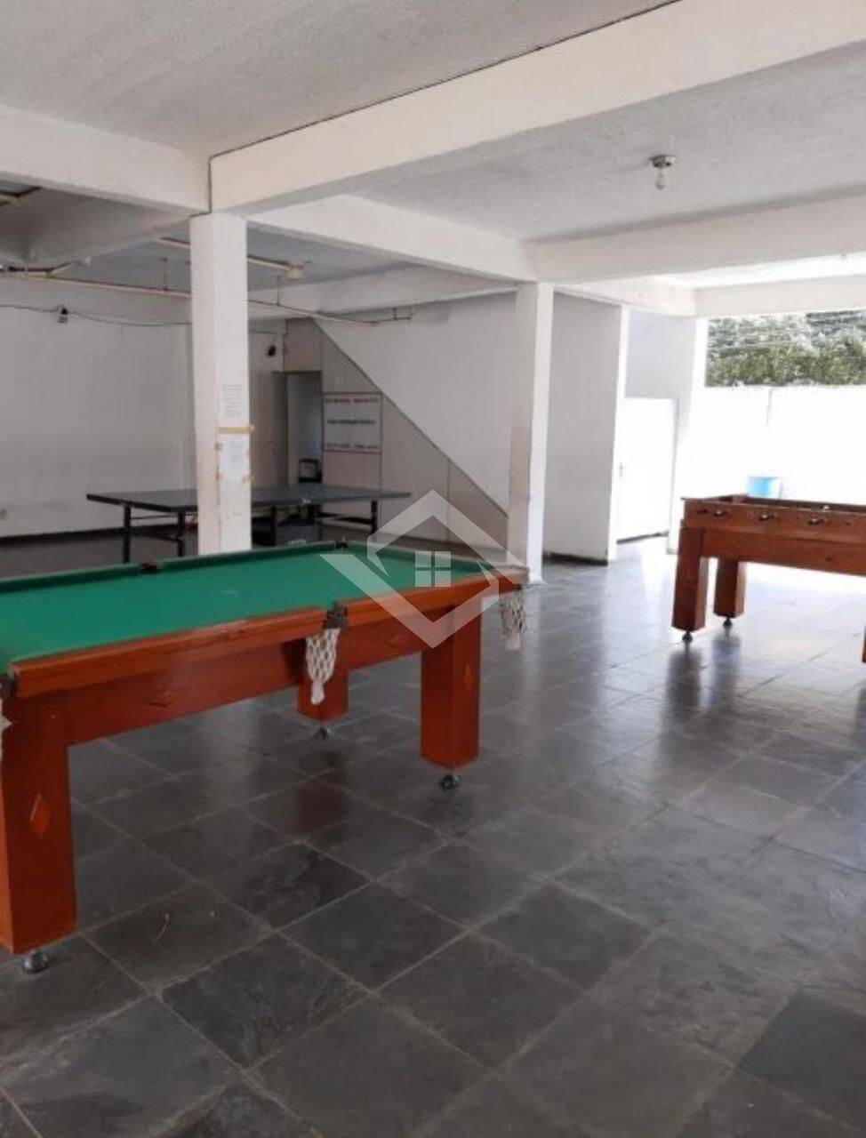 Apartamento, 2 quartos, 40 m² - Foto 5