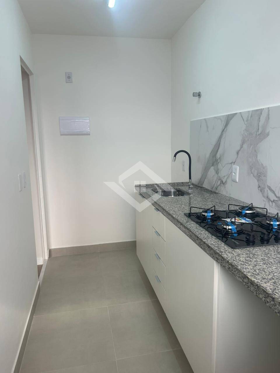 Apartamento, 2 quartos, 40 m² - Foto 10
