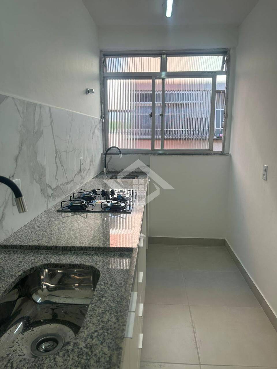 Apartamento, 2 quartos, 40 m² - Foto 11