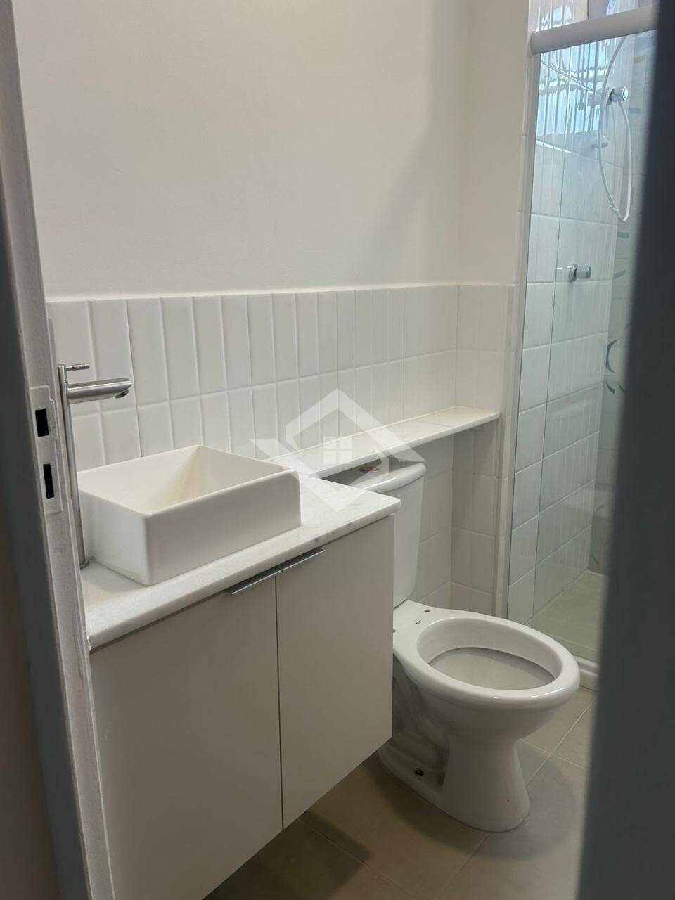 Apartamento, 2 quartos, 40 m² - Foto 8