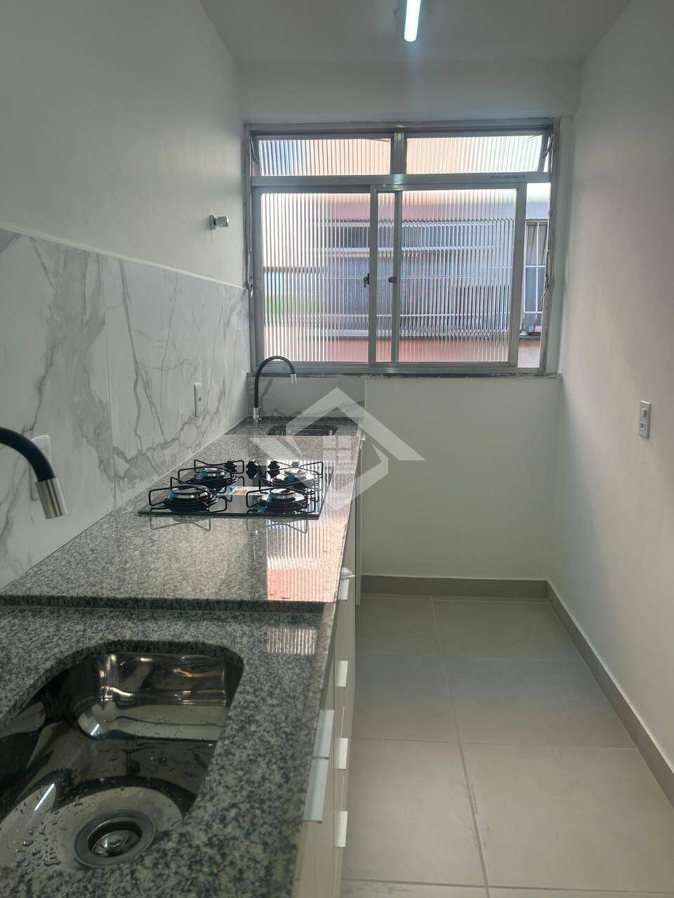 Apartamento, 2 quartos, 40 m² - Foto 15