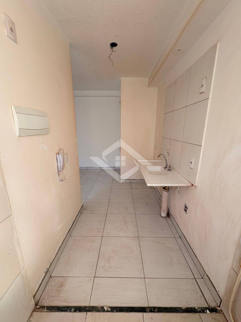 Apartamento, 2 quartos, 55 m² - Foto 11