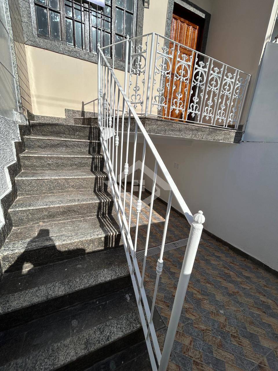 Casa, 2 quartos - Foto 8