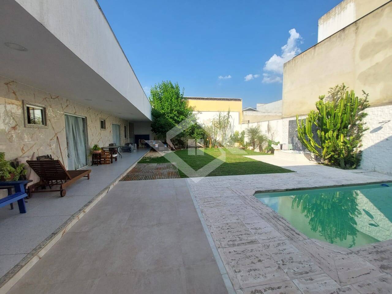 Casa de Condomínio, 2 quartos - Foto 20