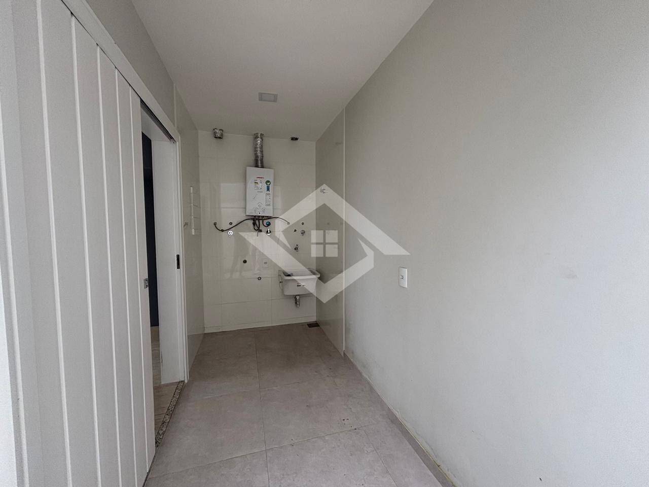 Casa, 3 quartos, 298 m² - Foto 6