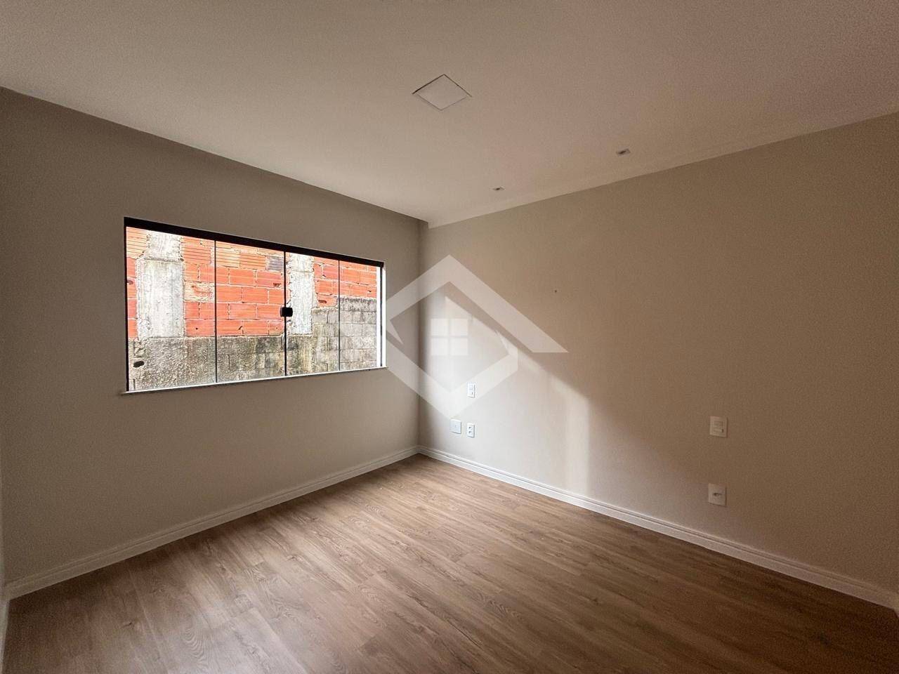 Casa, 3 quartos, 298 m² - Foto 5