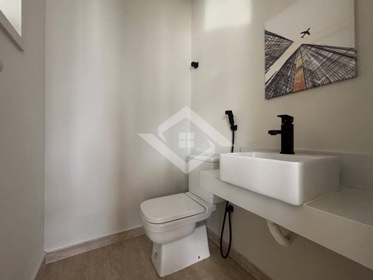 Casa, 3 quartos, 298 m² - Foto 7