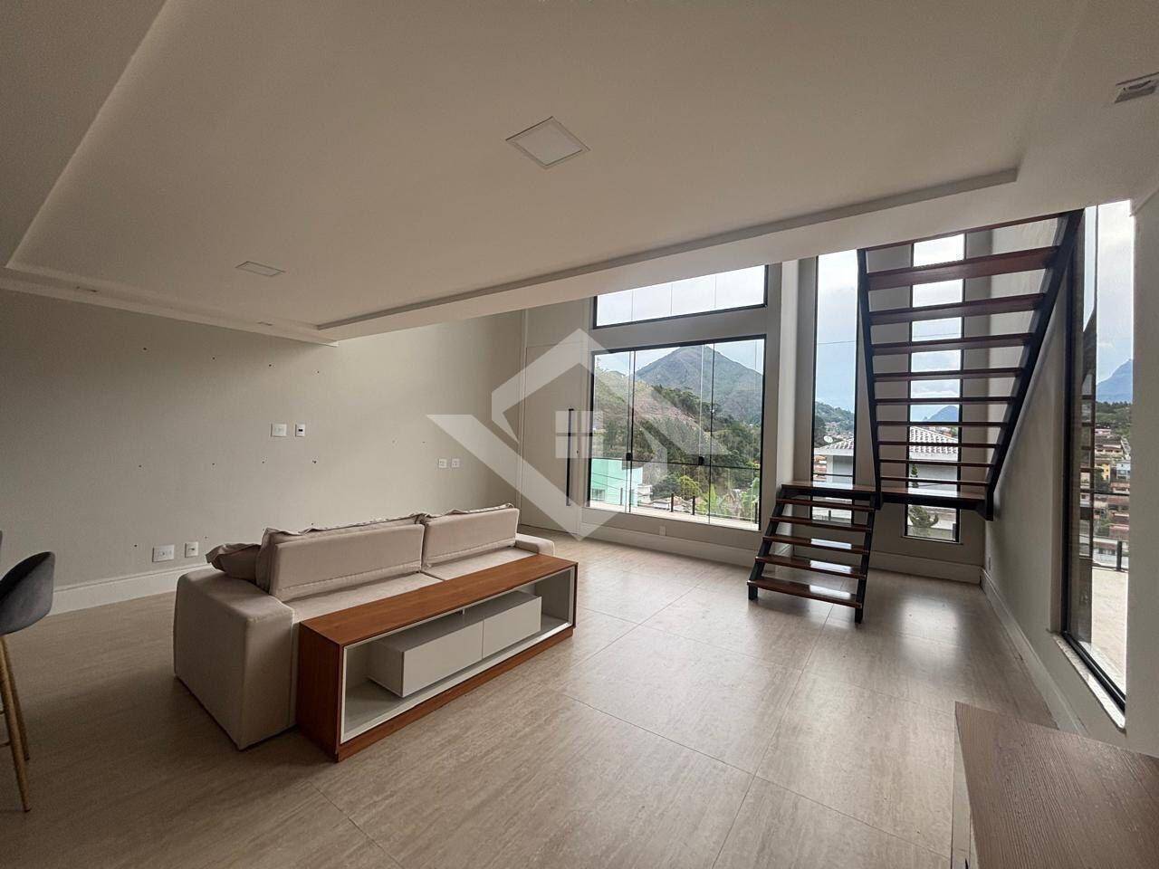 Casa, 3 quartos, 298 m² - Foto 9