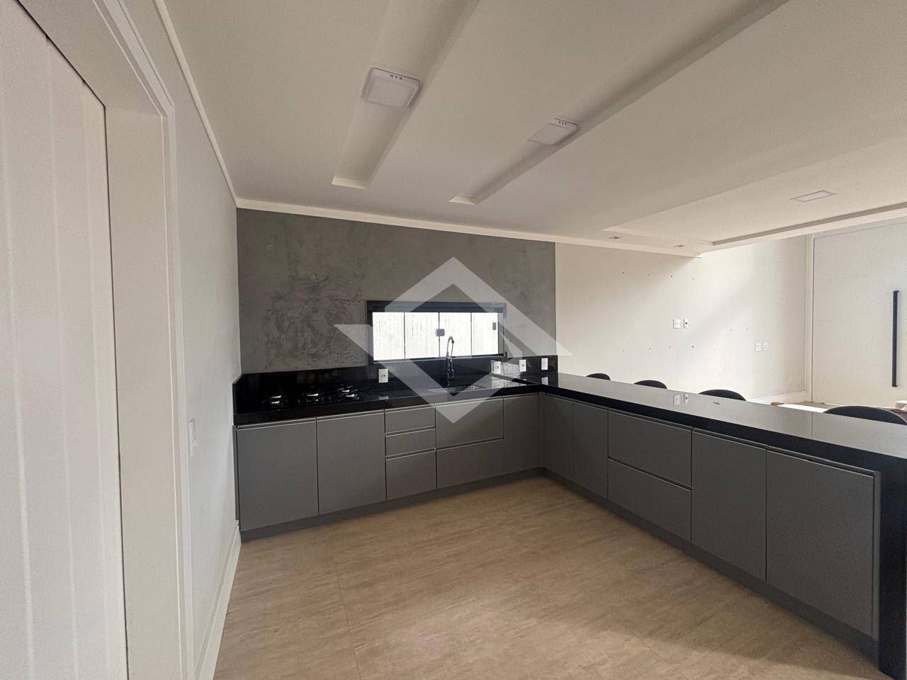 Casa, 3 quartos, 298 m² - Foto 10