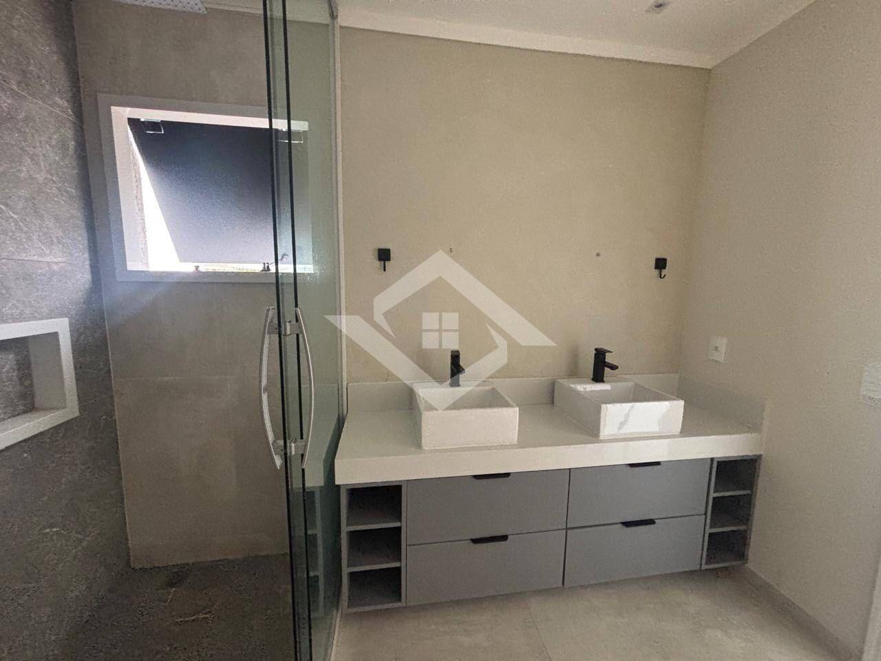Casa, 3 quartos, 298 m² - Foto 11