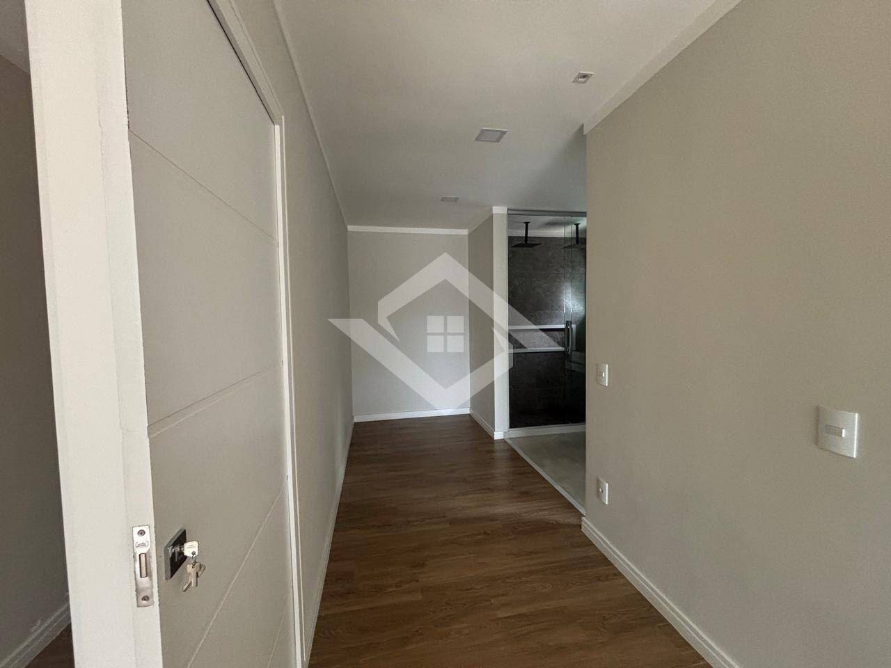 Casa, 3 quartos, 298 m² - Foto 13