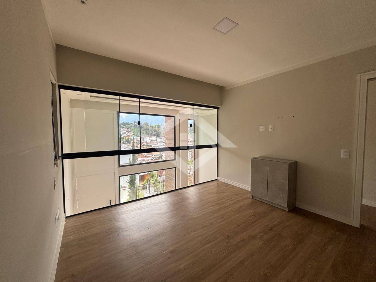 Casa, 3 quartos, 298 m² - Foto 22