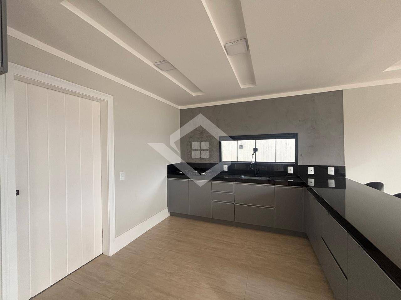 Casa, 3 quartos, 298 m² - Foto 24