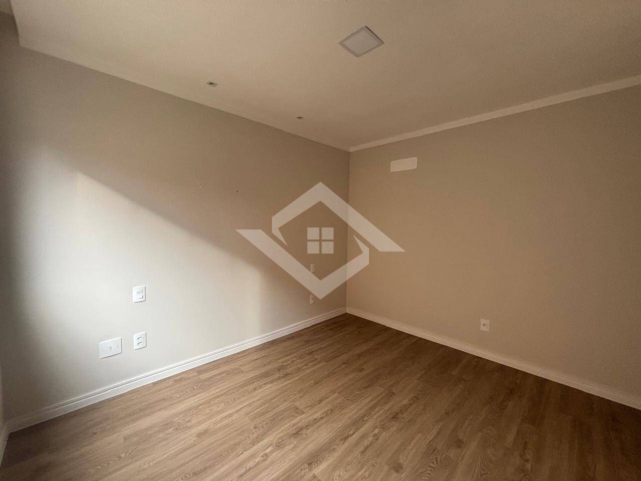 Casa, 3 quartos, 298 m² - Foto 26