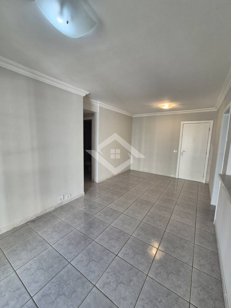 Apartamento, 2 quartos, 73 m² - Foto 1