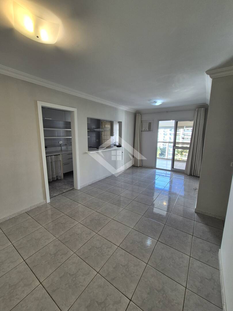 Apartamento, 2 quartos, 73 m² - Foto 2