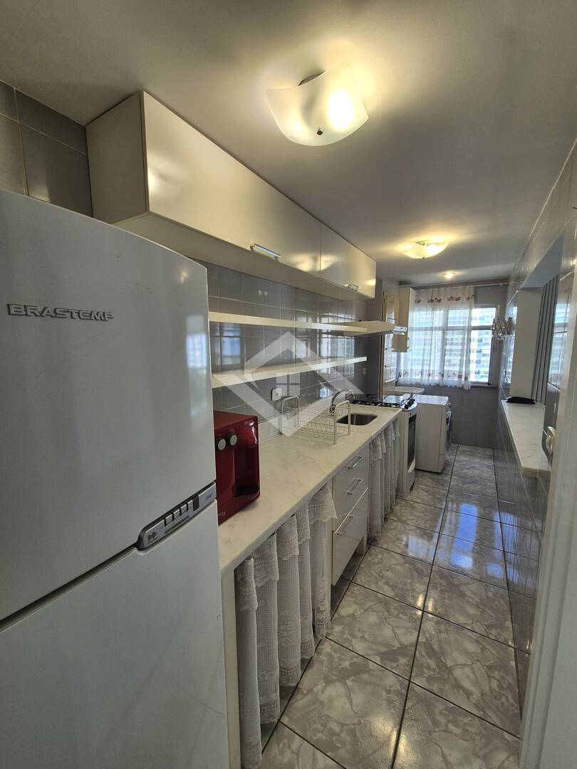Apartamento, 2 quartos, 73 m² - Foto 3