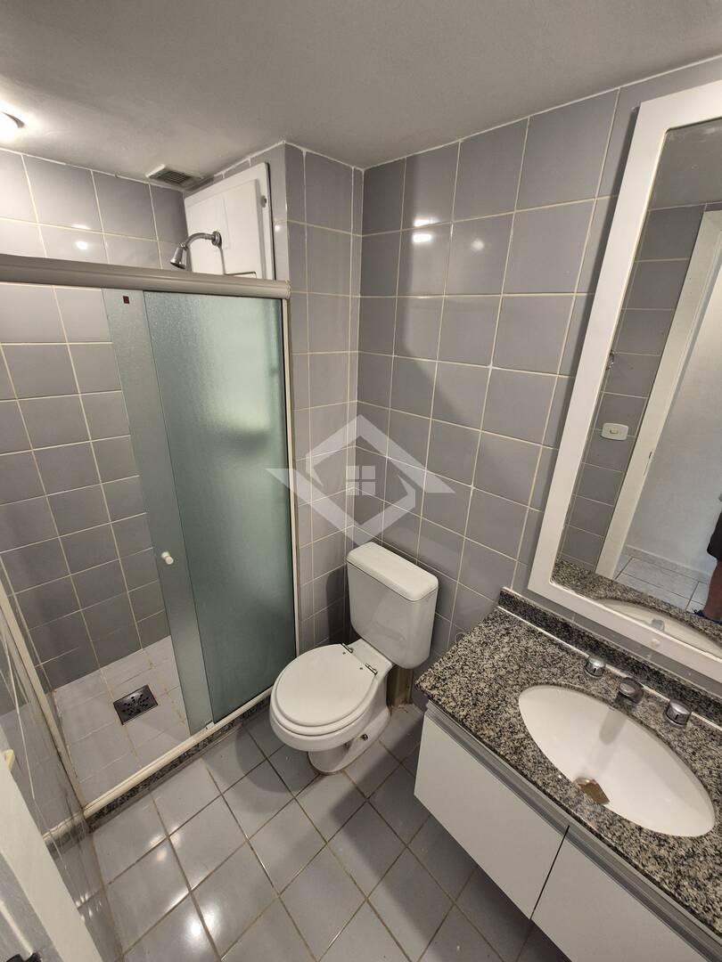Apartamento, 2 quartos, 73 m² - Foto 4