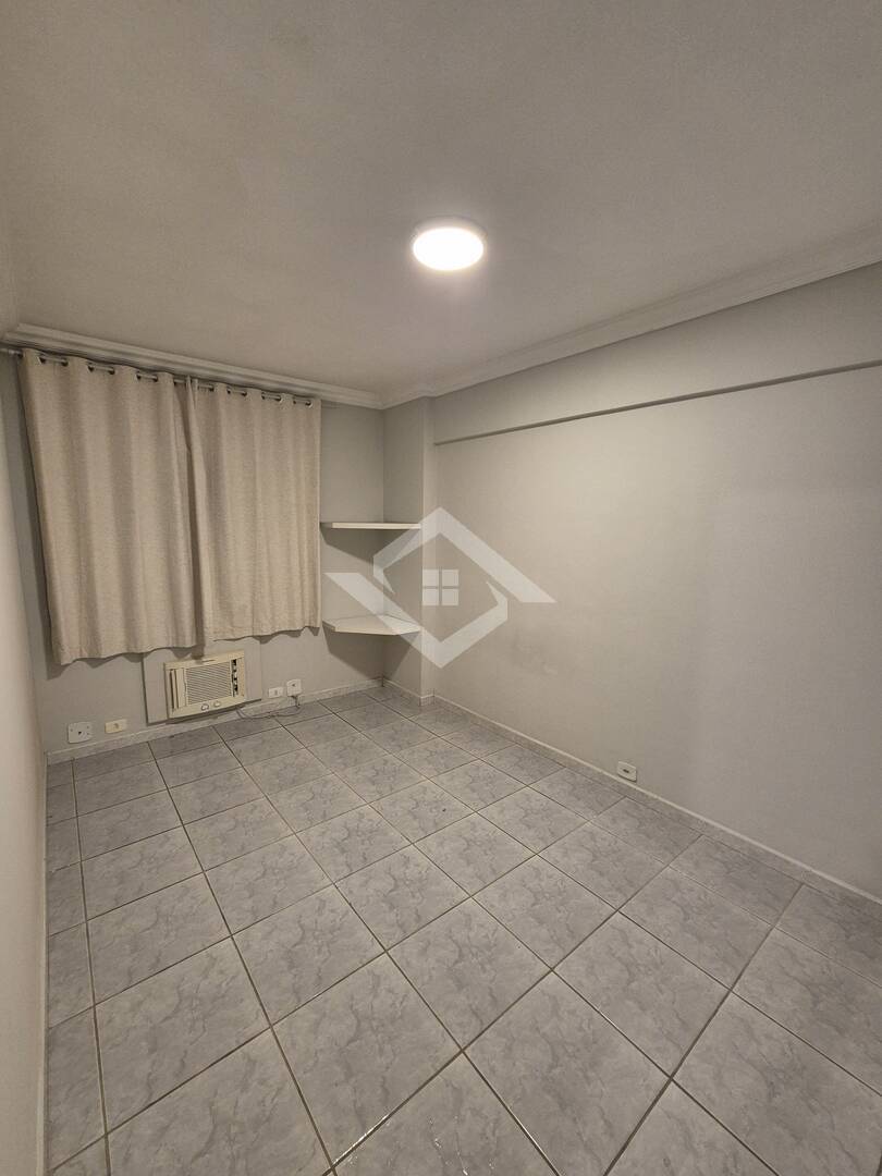 Apartamento, 2 quartos, 73 m² - Foto 5